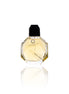 Vanille 8:00 – Eau de Parfum 100 ml