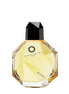 Bihaku – Eau de Parfum 100 ml