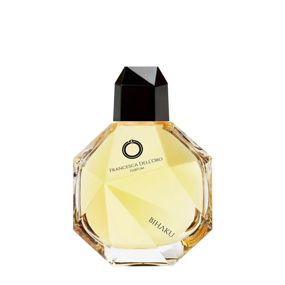 Bihaku – Eau de Parfum 100 ml