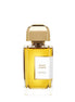 Wood Jasmin – Eau de Parfum 100 ml