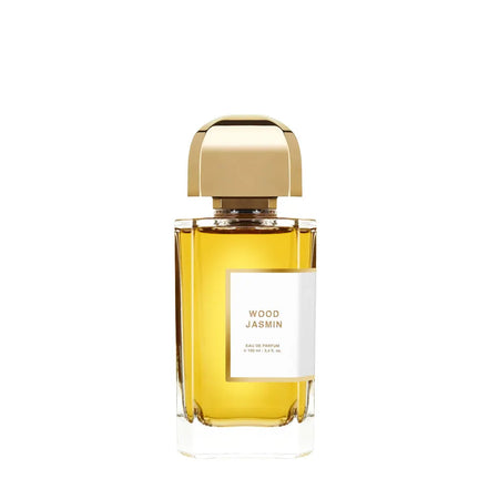 Wood Jasmin – Eau de Parfum 100 ml