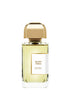Velvet Tonka – Eau de Parfum 100 ml