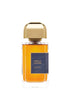 Vanille Leather – Eau de Parfum 100 ml