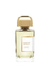 Tubereuse Imperiale – Eau de Parfum 100 ml