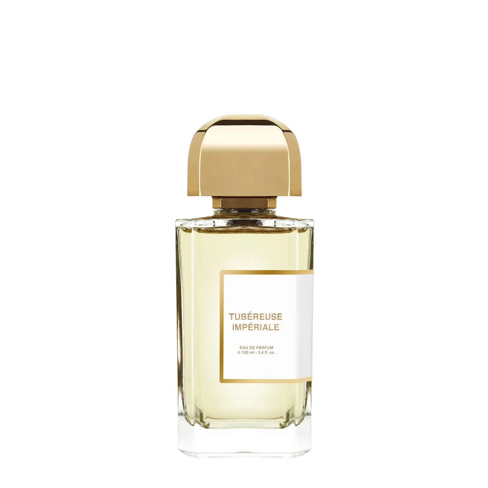 Tubereuse Imperiale – Eau de Parfum 100 ml