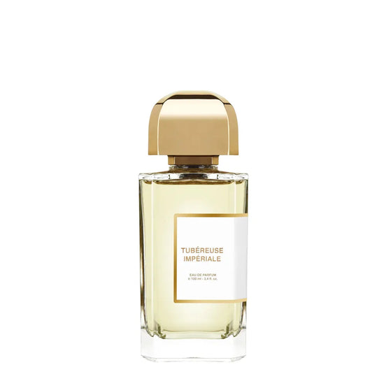 Tubereuse Imperiale – Eau de Parfum 100 ml