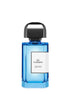 Sel d Argent – Eau de Parfum 100 ml