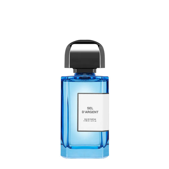 Sel d Argent – Eau de Parfum 100 ml