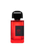 Rouge Smoking Extrait – Eau de Parfum 100 ml