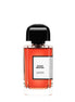 Rouge Smoking – Eau de Parfum 100 ml