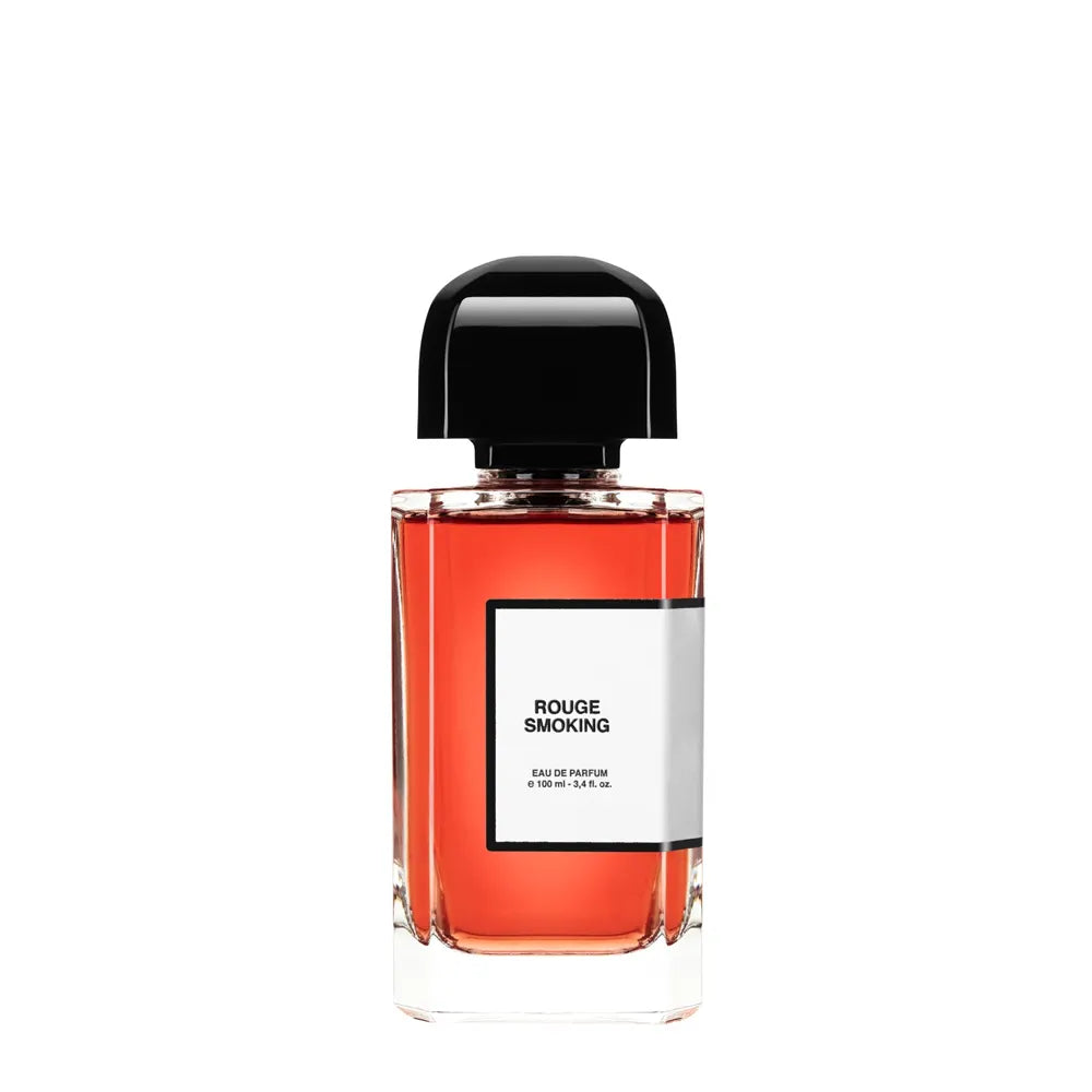 Rouge Smoking – Eau de Parfum 100 ml