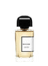 Pas Ce Soir – Eau de Parfum 100 ml