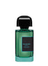 Pas Ce Soir Extrait – Eau de Parfum 100 ml