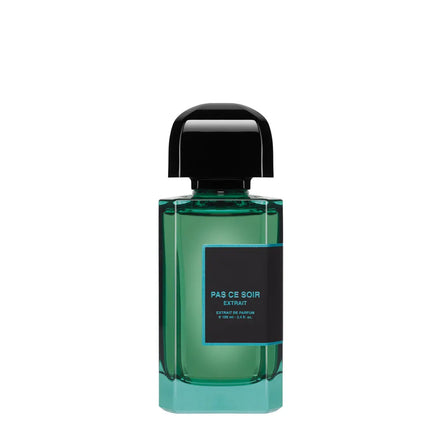 Pas Ce Soir Extrait – Eau de Parfum 100 ml