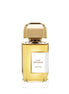 Oud Abramad – Eau de Parfum 100 ml
