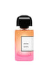 Impadia – Eau de Parfum 100 ml