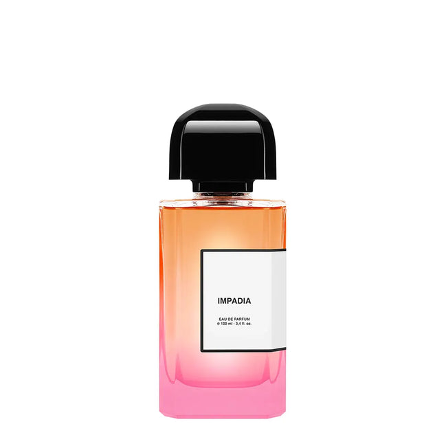 Impadia – Eau de Parfum 100 ml