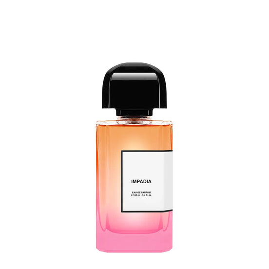 Impadia – Eau de Parfum 100 ml