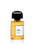 Nuit de Sable – Eau de Parfum 100 ml