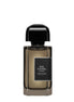 Gris Charnel Extrait – Eau de Parfum 100 ml