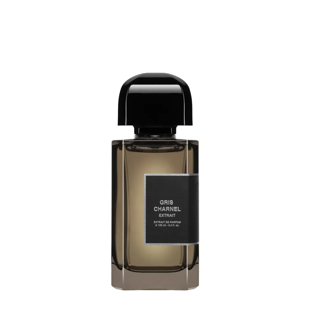 Gris Charnel Extrait – Eau de Parfum 100 ml