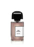 Gris Charnel – Eau de Parfum 100 ml