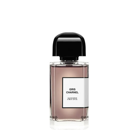 Gris Charnel – Eau de Parfum 100 ml