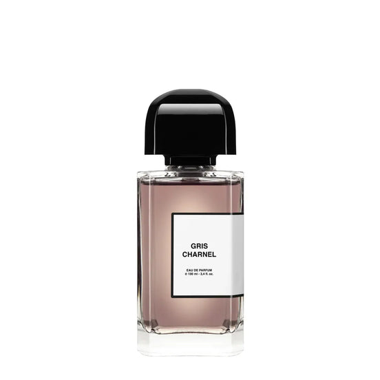 Gris Charnel – Eau de Parfum 100 ml