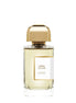 Creme de Cuir – Eau de Parfum 100 ml