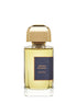French Bouquet – Eau de Parfum 100 ml