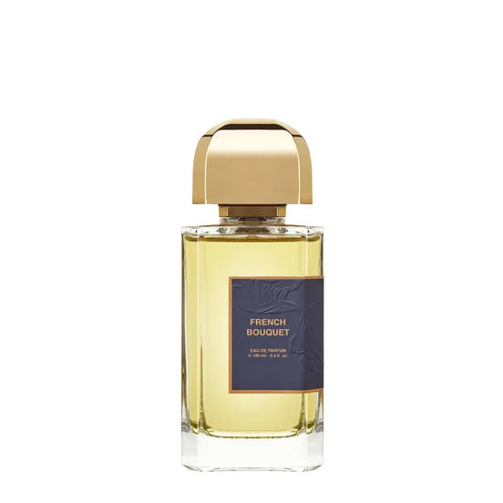 French Bouquet – Eau de Parfum 100 ml