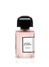 Bouquet de Hongrie – Eau de Parfum 100 ml