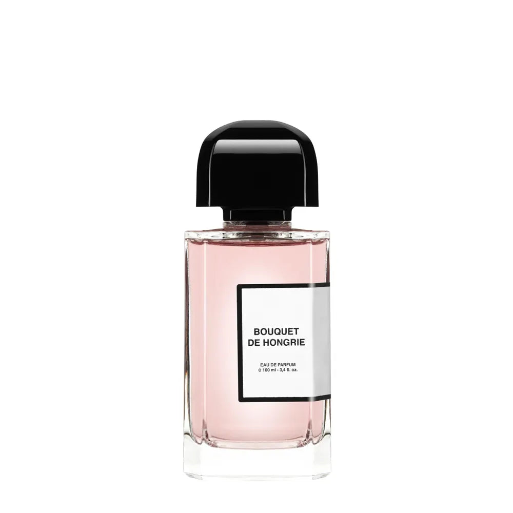 Bouquet de Hongrie – Eau de Parfum 100 ml
