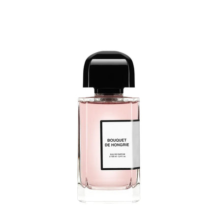 Bouquet de Hongrie – Eau de Parfum 100 ml