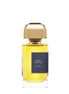Ambre Safrano – Eau de Parfum 100 ml