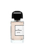 312 Saint Honoré – Eau de Parfum 100 ml