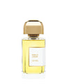 Vanille Caviar – Eau de Parfum 100 ml