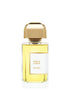 Vanille Caviar – Eau de Parfum 100 ml