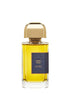 Tabac Rose – Eau de Parfum 100 ml