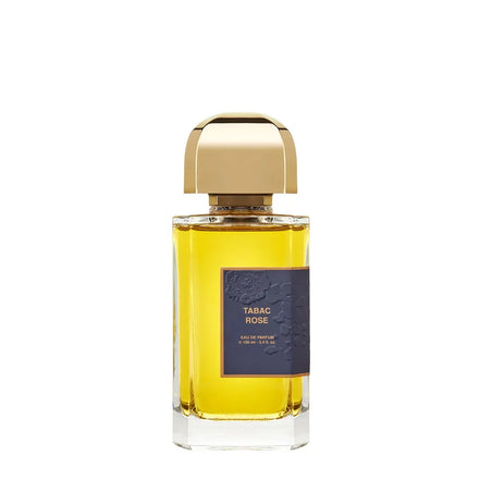 Tabac Rose – Eau de Parfum 100 ml