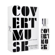 Covert Musk Extrait De Parfum