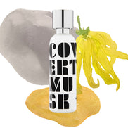 Covert Musk Extrait De Parfum