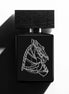 Iron Duke 50 ml