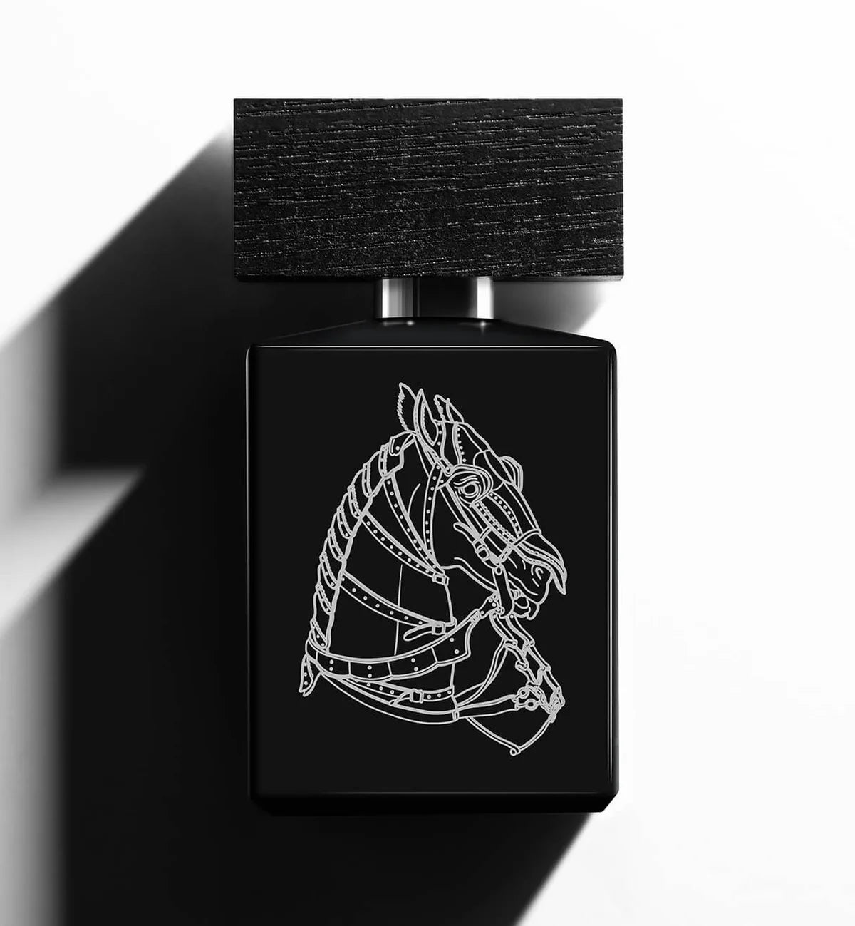Iron Duke 50 ml