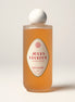 Jours Heureux Sapone Liquido