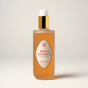 Jours Heureux Sapone Liquido