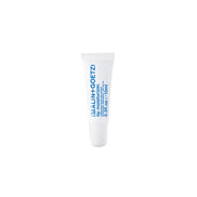Lip Moisturizer