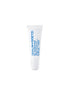 Lip Moisturizer