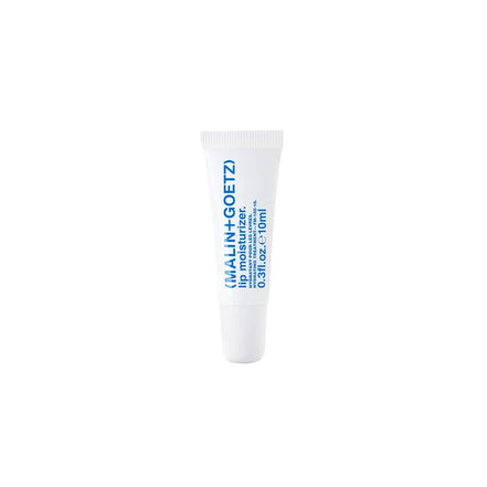 Lip Moisturizer
