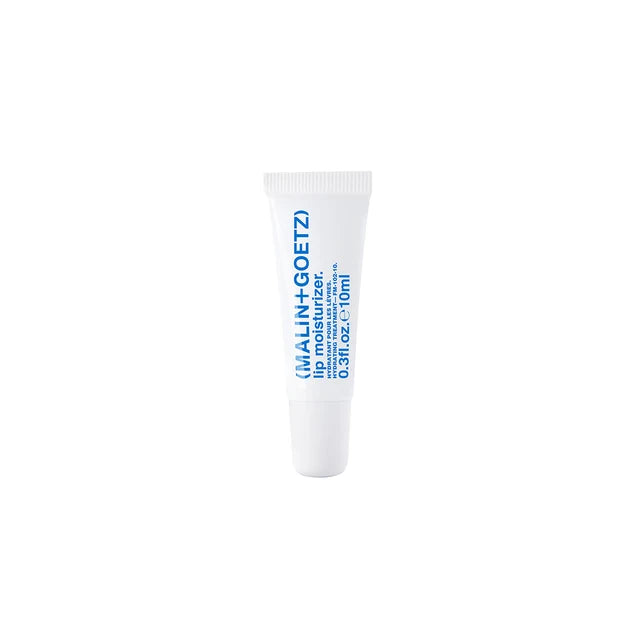 Lip Moisturizer